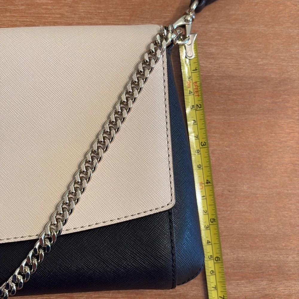 Kate Spade crossbody bag - Picture 8 of 8